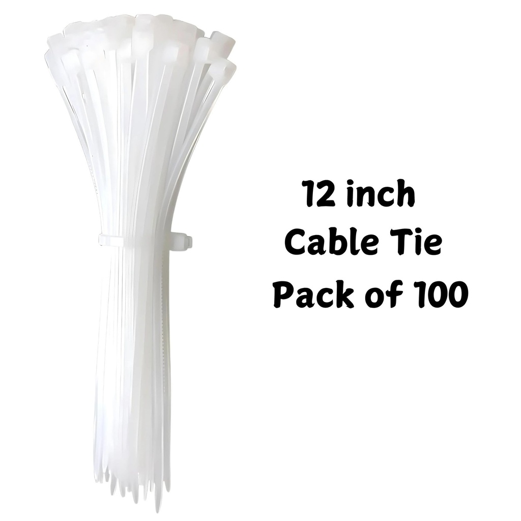 hian-12-inch-white-zip-ties-100-pack-hea-61oNKUJal5L.jpg