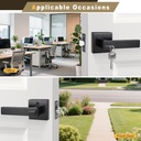 1-pack-matte-black-keyed-alike-entry-doo-3.jpg