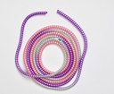 j-tton-spiral-metallic-color-2-pcs-1-2-m-81z3Xsnts5L.jpg
