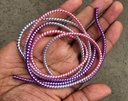j-tton-spiral-metallic-color-2-pcs-1-2-m-71MssOtUndL.jpg