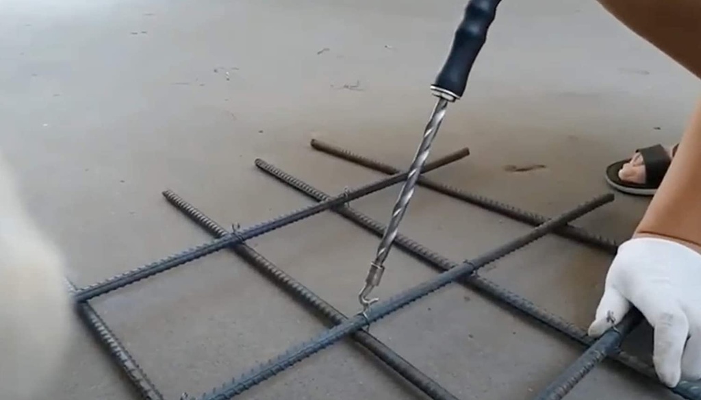 aasons-semi-automatic-fast-rebar-wire-tw-51Z9zeE1acS.jpg