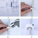 hi-plasst-7mm-pack-of-100-cable-clips-wi-510xMC++iSL.jpg