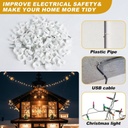 hi-plasst-7mm-pack-of-100-cable-clips-wi-61JralmoIXL.jpg
