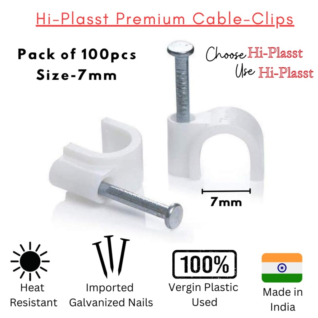 hi-plasst-7mm-pack-of-100-cable-clips-wi-513fBjQb5EL.jpg