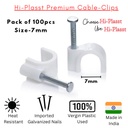 hi-plasst-7mm-pack-of-100-cable-clips-wi-513fBjQb5EL.jpg