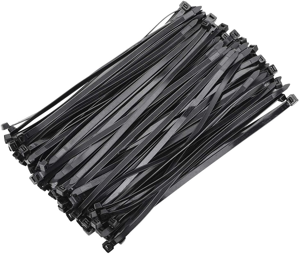 schofic-cable-zip-ties-heavy-duty-250-mm-71L4A6kZNNS.jpg
