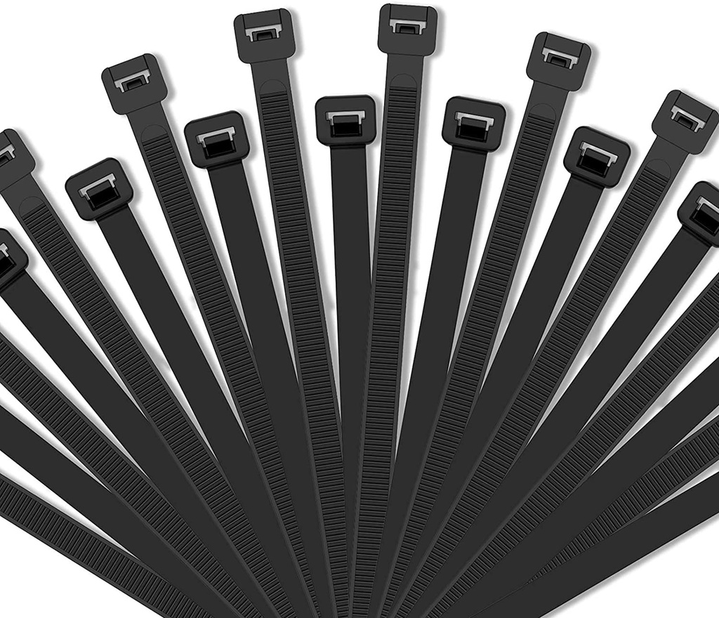 schofic-cable-zip-ties-heavy-duty-250-mm-71fBw4gKd0S.jpg