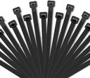 schofic-cable-zip-ties-heavy-duty-250-mm-71fBw4gKd0S.jpg