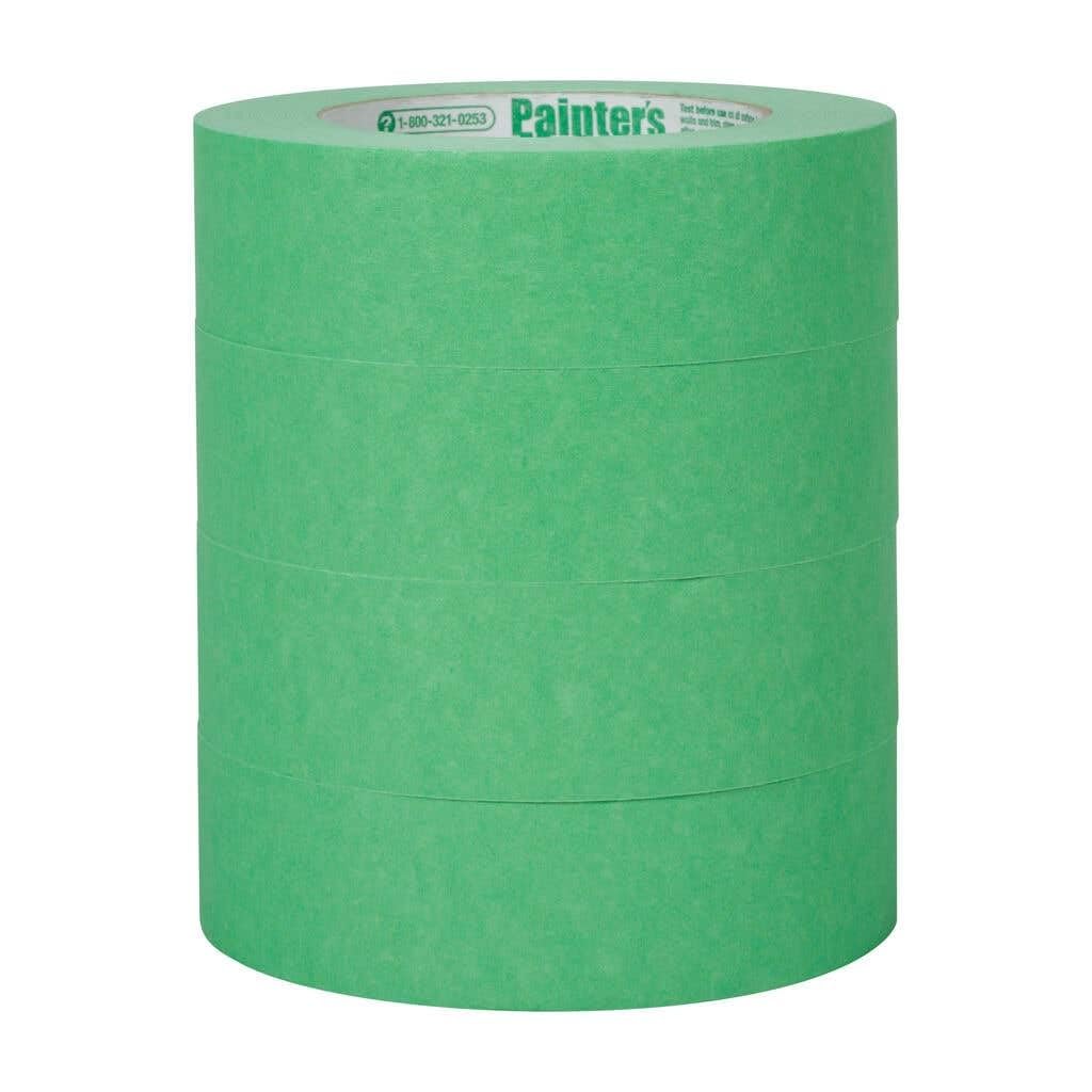 duck-painter-s-mate-green-8-day-masking--51QNW3D4w-L.jpg