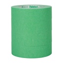 duck-painter-s-mate-green-8-day-masking--51QNW3D4w-L.jpg