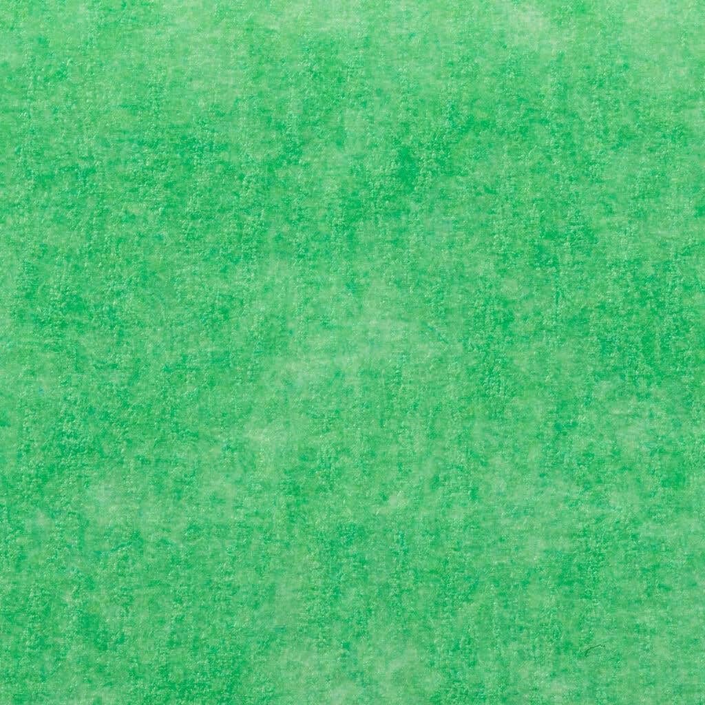 duck-painter-s-mate-green-8-day-masking--719+xWG25gL.jpg