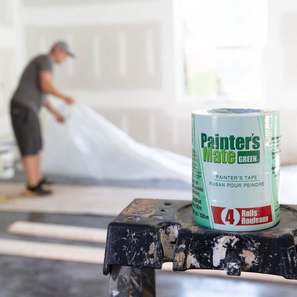 duck-painter-s-mate-green-8-day-masking--61HBuDwiG3L.jpg