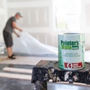 duck-painter-s-mate-green-8-day-masking--61HBuDwiG3L.jpg
