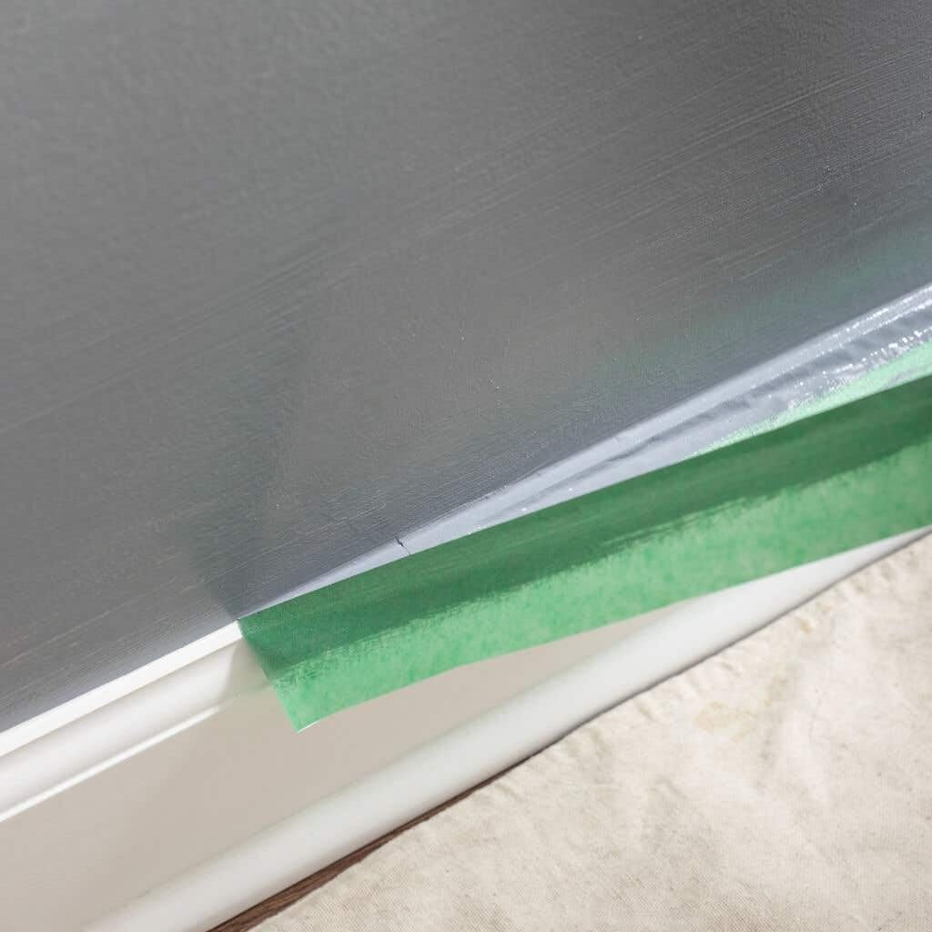 duck-painter-s-mate-green-8-day-masking--51hurL0QNIL.jpg