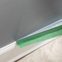 duck-painter-s-mate-green-8-day-masking--51hurL0QNIL.jpg