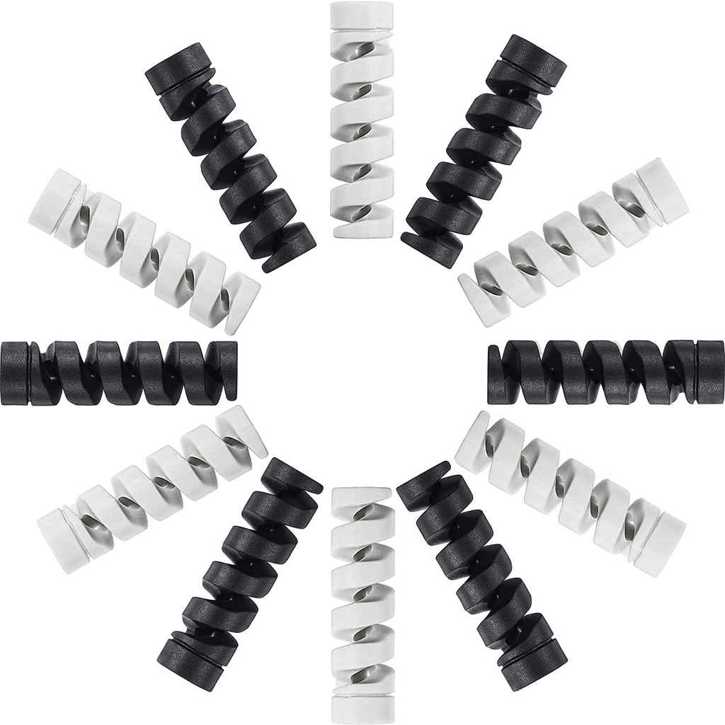 bkn-trending-new-spiral-triple-colors-2m-71RDYD4UykL.jpg