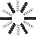 bkn-trending-new-spiral-triple-colors-2m-71RDYD4UykL.jpg