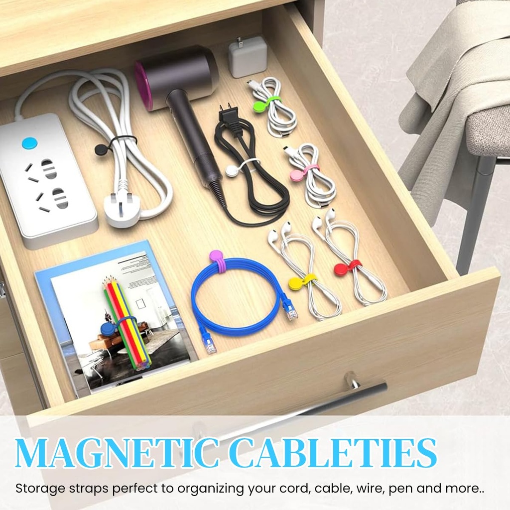 zorbes-10-pcs-magnetic-cable-ties-reusab-71Wp7ZXxKpL.jpg