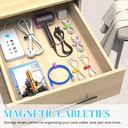 zorbes-10-pcs-magnetic-cable-ties-reusab-71Wp7ZXxKpL.jpg
