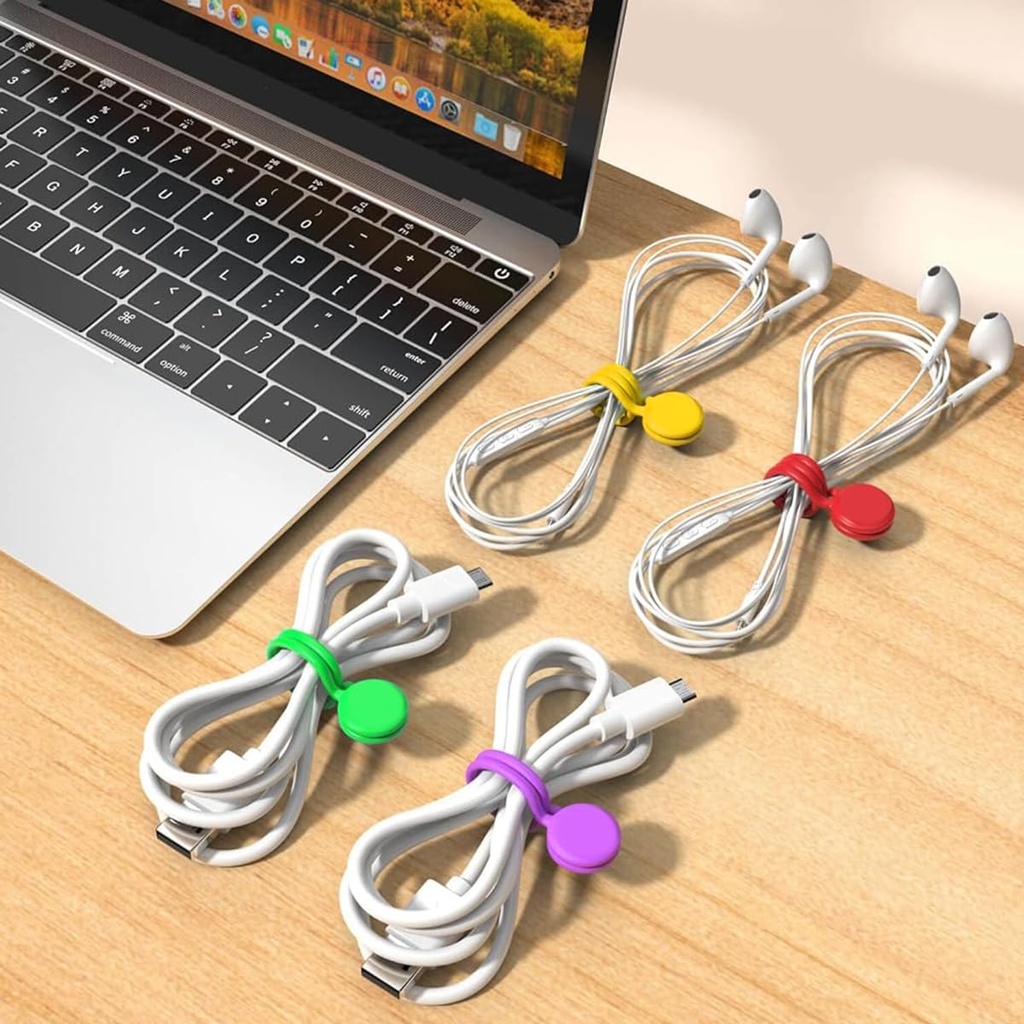 zorbes-10-pcs-magnetic-cable-ties-reusab-71lcGI2fPeL.jpg