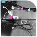 zorbes-10-pcs-magnetic-cable-ties-reusab-71BOj++w-4L.jpg