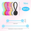 zorbes-10-pcs-magnetic-cable-ties-reusab-61mF4O+kIUL.jpg