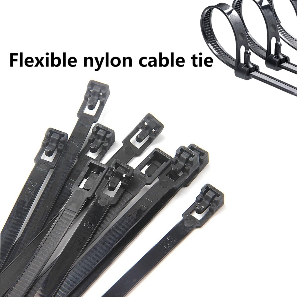 12-pcs-reusable-cable-ties-12-inch-self--61SVz1lX2mL.jpg
