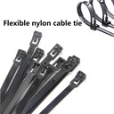 12-pcs-reusable-cable-ties-12-inch-self--61SVz1lX2mL.jpg