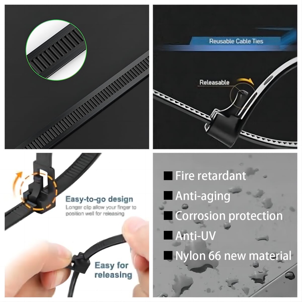 12-pcs-reusable-cable-ties-12-inch-self--61UoKrlqzkL.jpg