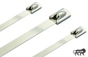 globomotive-premium-heavy-duty-stainless-71EwyNsjlfL.jpg