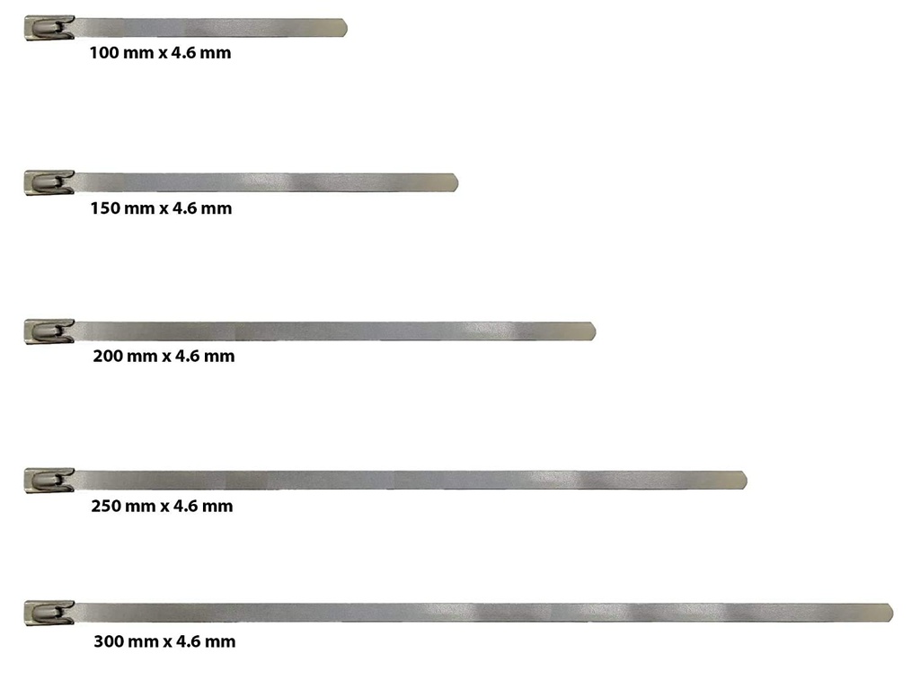 globomotive-premium-heavy-duty-stainless-51n0g6Ny6OL.jpg