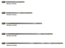 globomotive-premium-heavy-duty-stainless-51n0g6Ny6OL.jpg