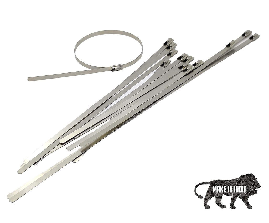 globomotive-premium-heavy-duty-stainless-71Qj-41-5CL.jpg