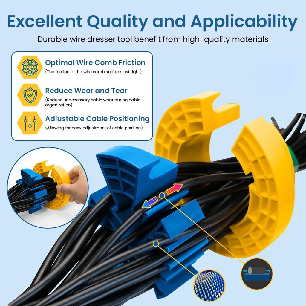 serplex-cable-comb-tool-up-to-1-4-inch-n-71sy0mlswxL.jpg