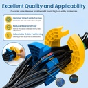 serplex-cable-comb-tool-up-to-1-4-inch-n-71sy0mlswxL.jpg