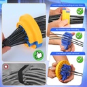 serplex-cable-comb-tool-up-to-1-4-inch-n-71mWITWGiML.jpg