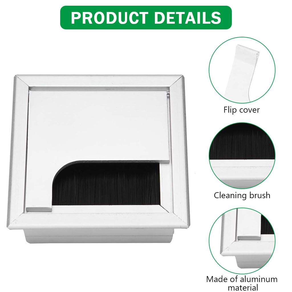 hasthip-desk-cable-hole-cover-aluminium--51S6gQ6gV7L.jpg