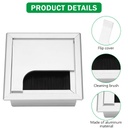 hasthip-desk-cable-hole-cover-aluminium--51S6gQ6gV7L.jpg