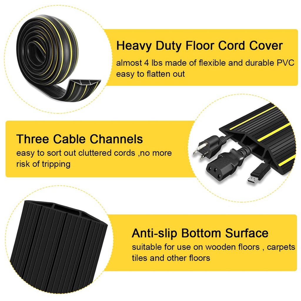 hasthip-6-56ft-floor-cable-cover-with-3--61LVHQJsc5L.jpg
