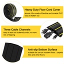 hasthip-6-56ft-floor-cable-cover-with-3--61LVHQJsc5L.jpg