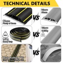 hasthip-6-56ft-floor-cable-cover-with-3--71IPoMmA9xL.jpg