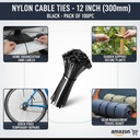teeth-grip-nylon-self-locking-zip-cable--61zOKgRvRYL.jpg