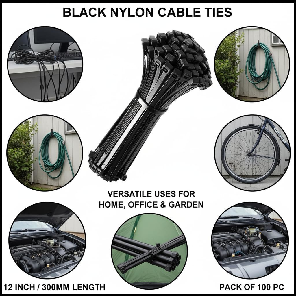 teeth-grip-nylon-self-locking-zip-cable--71zLpC9oTdL.jpg