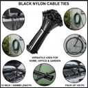 teeth-grip-nylon-self-locking-zip-cable--71zLpC9oTdL.jpg