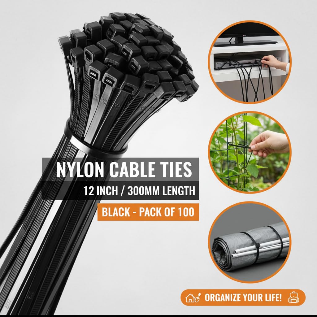 teeth-grip-nylon-self-locking-zip-cable--61YO4tsQYcL.jpg