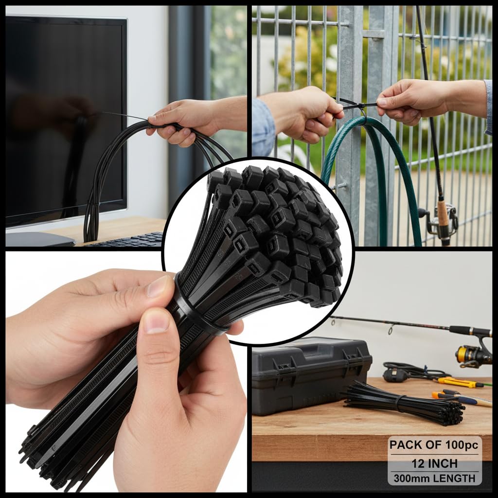 teeth-grip-nylon-self-locking-zip-cable--61X6sGX+GhL.jpg