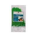 electronic-spices-heavy-duty-industrial--611ieJNk4uL.jpg