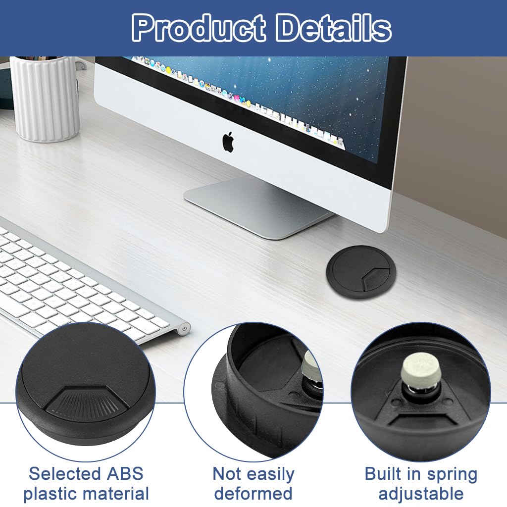 serplex-6pcs-desk-grommets-2-inch-50-mm--61C3cnE89HL.jpg