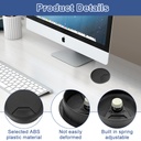 serplex-6pcs-desk-grommets-2-inch-50-mm--61C3cnE89HL.jpg