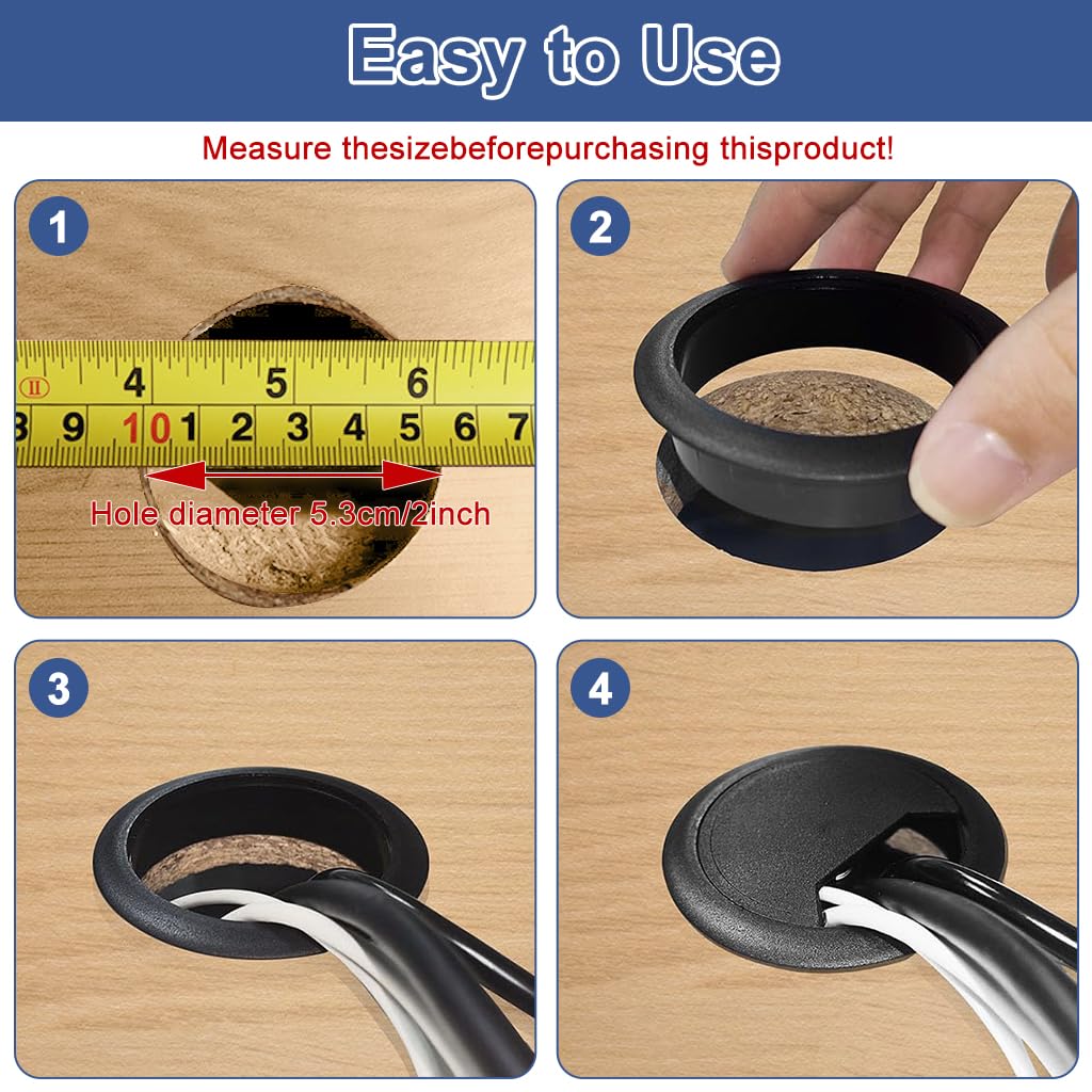 serplex-6pcs-desk-grommets-2-inch-50-mm--71BZ2amBzeL.jpg